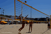 Beach Voley